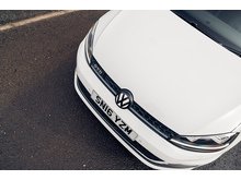 2.0 TDI BlueMotion Tech GTD Hatchback 5dr Diesel Manual Euro 6 (s/s) (184 ps)