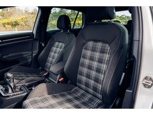 2.0 TDI BlueMotion Tech GTD Hatchback 5dr Diesel Manual Euro 6 (s/s) (184 ps)