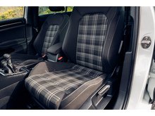 2.0 TDI BlueMotion Tech GTD Hatchback 5dr Diesel Manual Euro 6 (s/s) (184 ps)