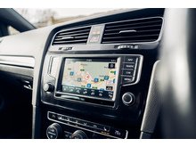 2.0 TDI BlueMotion Tech GTD Hatchback 5dr Diesel Manual Euro 6 (s/s) (184 ps)