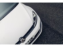 2.0 TDI BlueMotion Tech GTD Hatchback 5dr Diesel Manual Euro 6 (s/s) (184 ps)