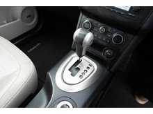 2.0 dCi Tekna SUV 5dr Diesel Auto 4WD Euro 5 (150 ps)