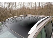 2.0 dCi Tekna SUV 5dr Diesel Auto 4WD Euro 5 (150 ps)