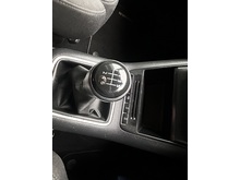 2.0 TDI BlueMotion Tech Match SUV 5dr Diesel Manual 2WD Euro 5 (s/s) (140 ps)