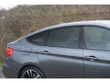 2.0 320d M Sport GT 5dr Diesel Manual Euro 6 (s/s) (190 ps)