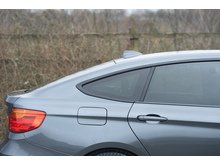 2.0 320d M Sport GT 5dr Diesel Manual Euro 6 (s/s) (190 ps)