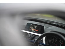 2.0 320d M Sport GT 5dr Diesel Manual Euro 6 (s/s) (190 ps)