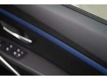 2.0 320d M Sport GT 5dr Diesel Manual Euro 6 (s/s) (190 ps)