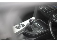 2.0 320d M Sport GT 5dr Diesel Manual Euro 6 (s/s) (190 ps)