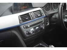 2.0 320d M Sport GT 5dr Diesel Manual Euro 6 (s/s) (190 ps)