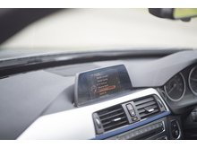 2.0 320d M Sport GT 5dr Diesel Manual Euro 6 (s/s) (190 ps)