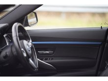 2.0 320d M Sport GT 5dr Diesel Manual Euro 6 (s/s) (190 ps)