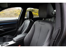 2.0 320d M Sport GT 5dr Diesel Manual Euro 6 (s/s) (190 ps)