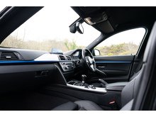 2.0 320d M Sport GT 5dr Diesel Manual Euro 6 (s/s) (190 ps)