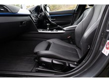 2.0 320d M Sport GT 5dr Diesel Manual Euro 6 (s/s) (190 ps)