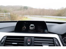 2.0 320d M Sport GT 5dr Diesel Manual Euro 6 (s/s) (190 ps)