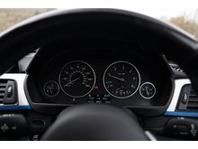 2.0 320d M Sport GT 5dr Diesel Manual Euro 6 (s/s) (190 ps)