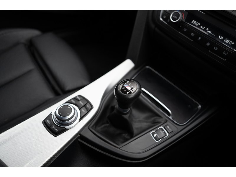 BMW 2.0 320d M Sport GT 5dr Diesel Manual Euro 6 (s/s) (190 ps)