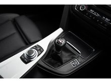 2.0 320d M Sport GT 5dr Diesel Manual Euro 6 (s/s) (190 ps)