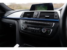 2.0 320d M Sport GT 5dr Diesel Manual Euro 6 (s/s) (190 ps)