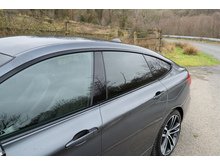 2.0 320d M Sport GT 5dr Diesel Manual Euro 6 (s/s) (190 ps)