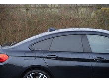 2.0 420d M Sport Hatchback 5dr Diesel Auto xDrive Euro 6 (s/s) (184 ps)