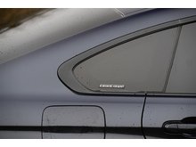 2.0 420d M Sport Hatchback 5dr Diesel Auto xDrive Euro 6 (s/s) (184 ps)