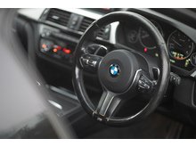 2.0 420d M Sport Hatchback 5dr Diesel Auto xDrive Euro 6 (s/s) (184 ps)