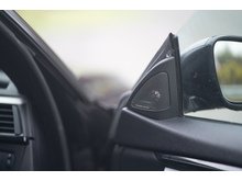 2.0 420d M Sport Hatchback 5dr Diesel Auto xDrive Euro 6 (s/s) (184 ps)