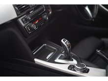 2.0 420d M Sport Hatchback 5dr Diesel Auto xDrive Euro 6 (s/s) (184 ps)