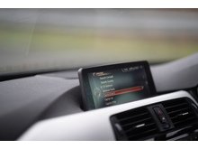 2.0 420d M Sport Hatchback 5dr Diesel Auto xDrive Euro 6 (s/s) (184 ps)