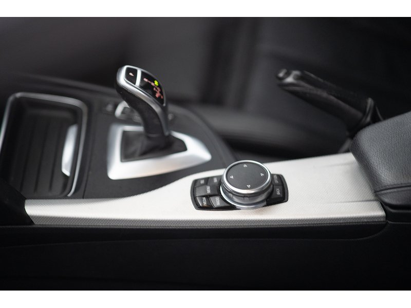 BMW 2.0 420d M Sport Hatchback 5dr Diesel Auto xDrive Euro 6 (s/s) (184 ps)