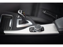 2.0 420d M Sport Hatchback 5dr Diesel Auto xDrive Euro 6 (s/s) (184 ps)