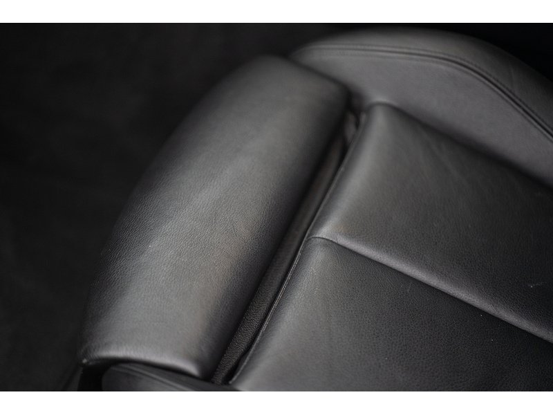 BMW 2.0 420d M Sport Hatchback 5dr Diesel Auto xDrive Euro 6 (s/s) (184 ps)