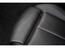 2.0 420d M Sport Hatchback 5dr Diesel Auto xDrive Euro 6 (s/s) (184 ps)