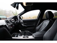 2.0 420d M Sport Hatchback 5dr Diesel Auto xDrive Euro 6 (s/s) (184 ps)