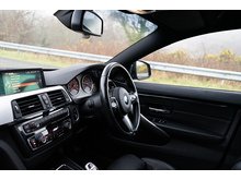 2.0 420d M Sport Hatchback 5dr Diesel Auto xDrive Euro 6 (s/s) (184 ps)