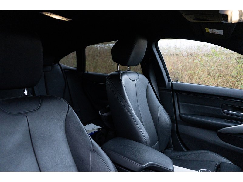 BMW 2.0 420d M Sport Hatchback 5dr Diesel Auto xDrive Euro 6 (s/s) (184 ps)