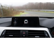 2.0 420d M Sport Hatchback 5dr Diesel Auto xDrive Euro 6 (s/s) (184 ps)