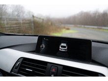 2.0 420d M Sport Hatchback 5dr Diesel Auto xDrive Euro 6 (s/s) (184 ps)