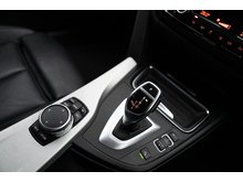 2.0 420d M Sport Hatchback 5dr Diesel Auto xDrive Euro 6 (s/s) (184 ps)