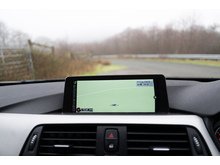 2.0 420d M Sport Hatchback 5dr Diesel Auto xDrive Euro 6 (s/s) (184 ps)