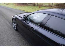 2.0 420d M Sport Hatchback 5dr Diesel Auto xDrive Euro 6 (s/s) (184 ps)