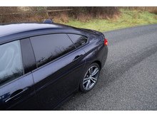 2.0 420d M Sport Hatchback 5dr Diesel Auto xDrive Euro 6 (s/s) (184 ps)