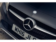 1.5 A180d Sport Hatchback 5dr Diesel Manual Euro 6 (s/s) (109 ps)