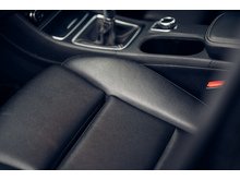 1.5 A180d Sport Hatchback 5dr Diesel Manual Euro 6 (s/s) (109 ps)