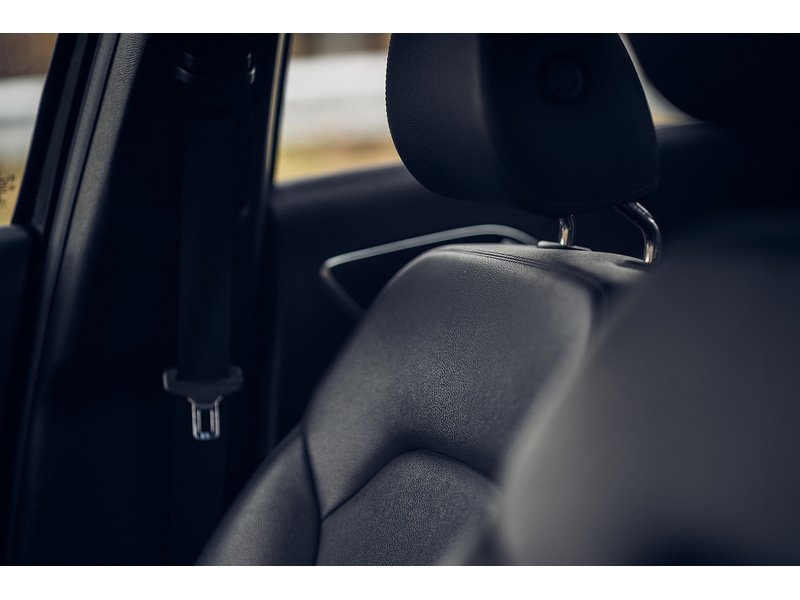 Mercedes-Benz 1.5 A180d Sport Hatchback 5dr Diesel Manual Euro 6 (s/s) (109 ps)