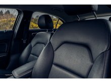 1.5 A180d Sport Hatchback 5dr Diesel Manual Euro 6 (s/s) (109 ps)