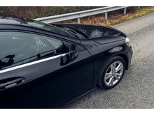 1.5 A180d Sport Hatchback 5dr Diesel Manual Euro 6 (s/s) (109 ps)