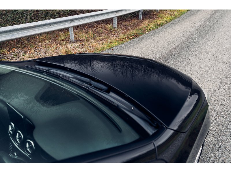 Mercedes-Benz 1.5 A180d Sport Hatchback 5dr Diesel Manual Euro 6 (s/s) (109 ps)